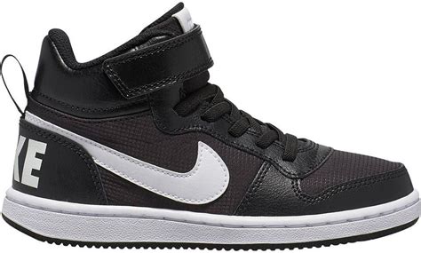 nike maat 33